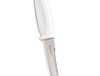 RAPALA BAIT KNIFE 4"