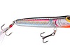 STORM CHUG BUG 06 SILVER SHAD