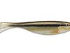 STORM LARGO SHAD 4.0 LIVE MINNOW