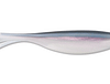 STORM LARGO SHAD 4.0 PRO BL RED PRL