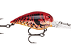 STORM OR WGGL WRT 05 PHANT RED CRAW