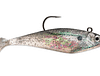 STORM WILDEYE SWIM SHAD 05 SHAD
