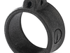 VMC CROSSOVER RING BLACK #3 MM