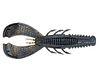CRUSHCITY CLNUP CRAW 3 BLK BL GRN P