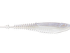 CRUSHCITY FREELOADER 4 ALBINO PEARL