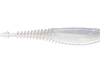 CRUSHCITY FREELOADER 4 ALBINO SHAD