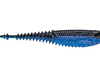 CRUSHCITY FREELOADER 4 BLACK N BLUE
