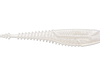 CRUSHCITY FREELOADER 4 PEARL WHITE