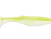 CRUSHCITY MAYOR 3 CHARTREUSE PEARL