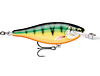 SHAD RAP ELITE 55 GILDED PERCH