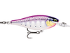 SHAD RAP ELT 55 GILD PURPLEDESCENT