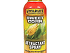 WR SWEET CORN ATTRACTANT 8OZ