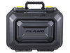 PLANO ALL WEATHER LG PISTOL CASE