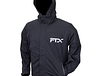 FTX LITE JACKET | BLACK | SIZE