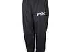 FTX LITE PANT | BLACK | SIZE XL