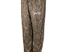 FTX LITE PANT MO BOTTOMLAND SIZE MD