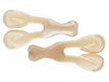 3.5" SCENTSATION RAMTAIL PEARL 6PK