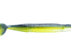 5" CANE THUMPER / SS SHAD (7 PACK)