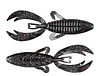 4" ROJAS FIGHT FROG SA SPECIAL 7PK