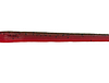 STRAIGHT 6 MAG WORM GRN PMK TX RED