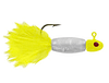 1.5" LINDNER PANFISH SPEC PL CHT