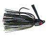 RL DL DEFLECT SWIMJIG 3/8OZ 1099