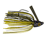 RL DL DEFLECT SWIMJIG 3/8 CHICK MAG
