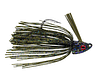 RL DL DEFLECT SWIMJIG 3/8OZ TIL MAG