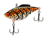 HAMMER-TRAP 5/8 OZ / ROOTBEER CRAW
