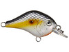 GNAT TINY CRANK 1/8OZ SNEAKY SHAD