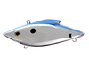 KNOCK-N-TRAP 1/2OZ CHROME BLUE BACK