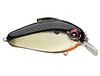 ECHO 1.75 5/8 OZ. / GOLD SHAD