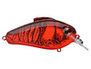 ECHO 1.75 5/8 OZ. / RED CRAWFISH