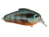 ECHO 1.75 5/8 OZ. / STUMPKNOCKER