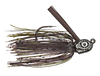 1/4OZ R. LANE GRN PMK PITCH N SKIP