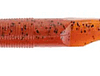 5.5" SWIMMING SENKO FIRE CRAW 7PK