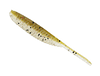 3" SHAD SHAPE WORM / GOBY (10 PACK)