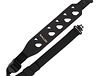 ALLEN HYPERLITE SLING W/SWVLS BLK