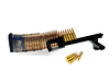 ETS UNIVERSAL RIFLE MAG LOADER