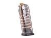 ETS MAG GLK 19,26 15RD 9MM MAG