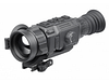 AGM RATTLER V2 THERML 640X512 35MM