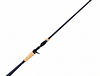 PHENIX M1 CAST 6'9"-1PC-ML F