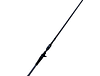 PHENIX RECON CAST 7'4"-1PC-MH F