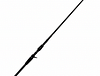 PHENIX FEATHER CAST 7'1"-1PC-H EF
