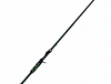 PHENIX MAXIM CAST 6'10"-1PC-MH MF