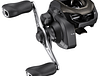 SHIMANO CAIUS 3BB 7.2 CAST