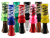 DEAD END UTURN 1 OPEN WTR DUCK CALL