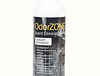 DE ODORZONE LAUNDRY DETERGENT 16OZ