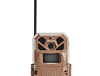MOULTRIE MOBIL EDGE2 CELL TRAIL CAM
