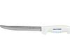 DR SOFGRIP 8" TIGER EDGE SLICER